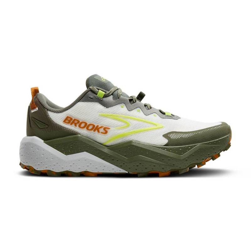 Caldera 8 10.5 von Brooks