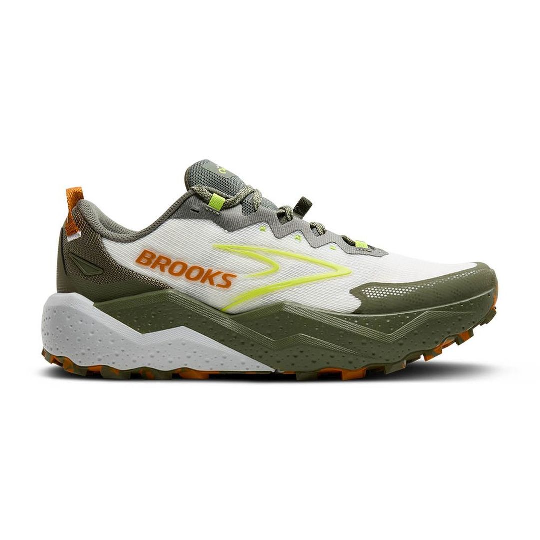 Caldera 8 7.5 von Brooks