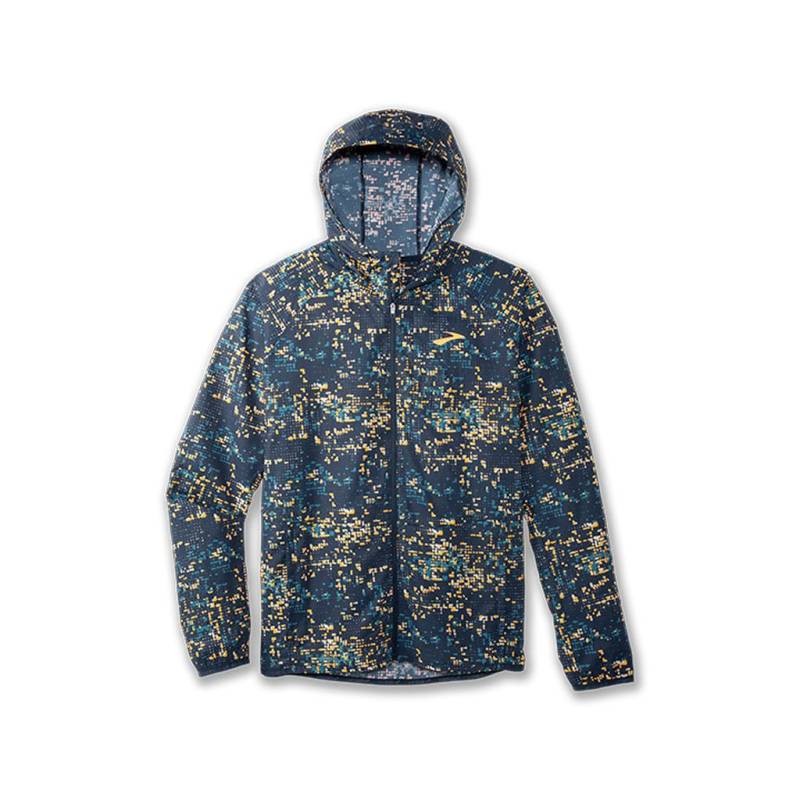 Canopy Jacket XL von Brooks