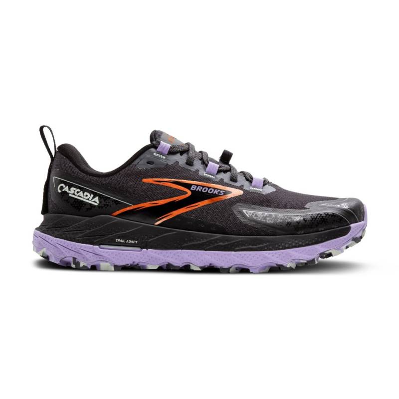 Cascadia 18 7.0 von Brooks