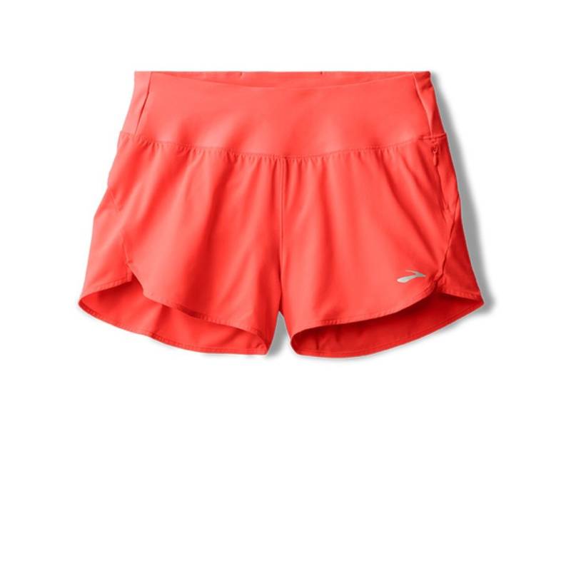 Chaser 3" Short 2.0 M von Brooks