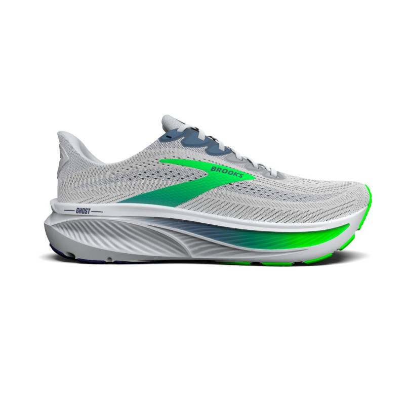 Ghost 17 11.0 von Brooks