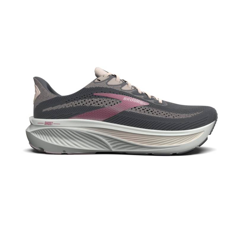 Ghost 17 12.0 von Brooks