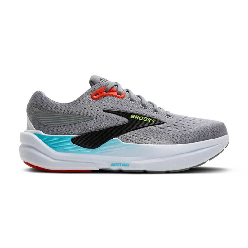 Ghost Max 3 9.0 von Brooks