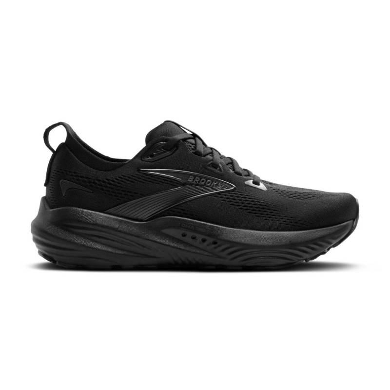 Glycerin 22 10.0 von Brooks