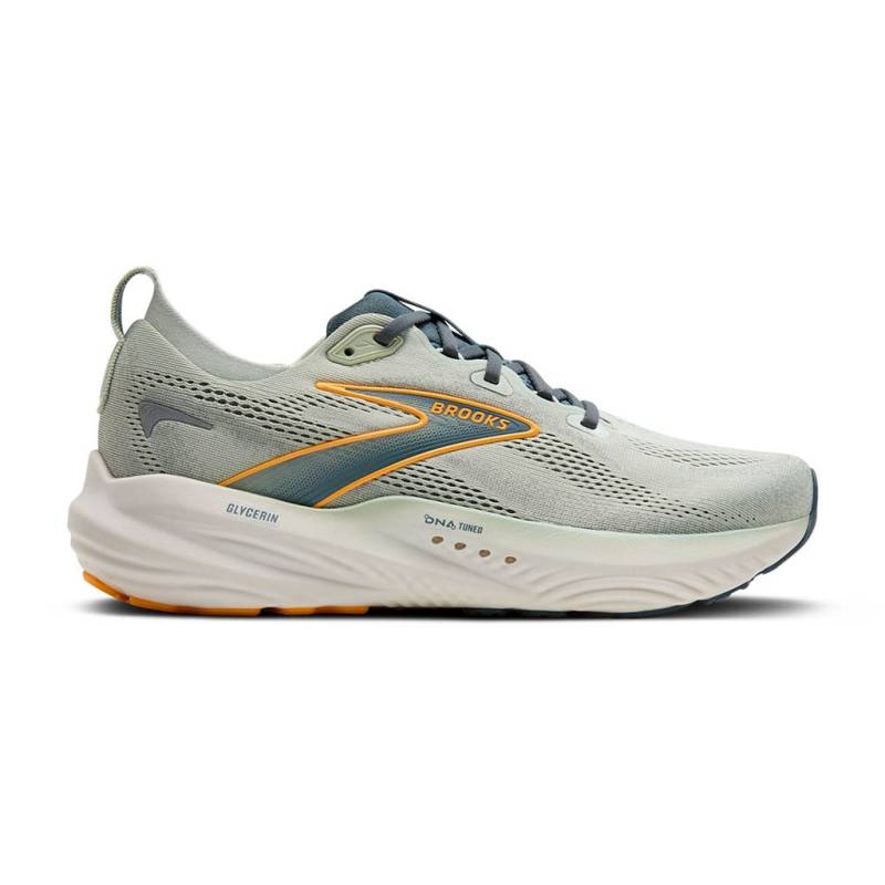 Glycerin 22 12.0 von Brooks