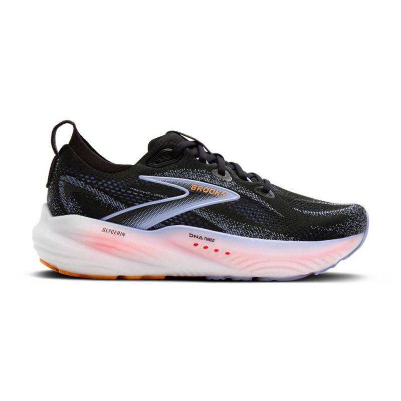 Glycerin 22 6.0 von Brooks
