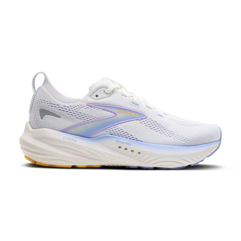 Glycerin 22 7.5 von Brooks