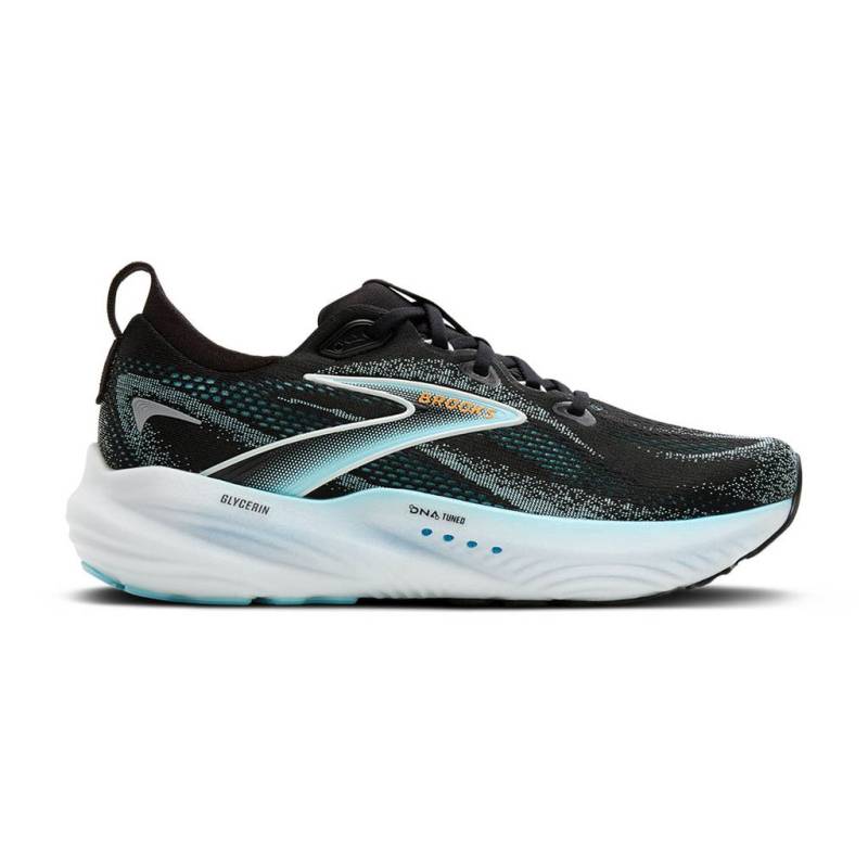 Glycerin 22 9.0 von Brooks
