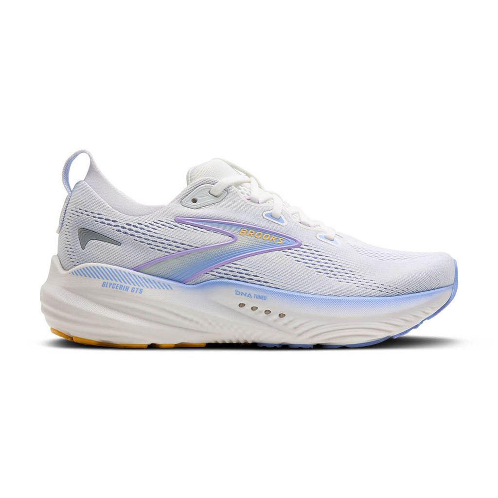 Glycerin GTS 22 10.5 von Brooks