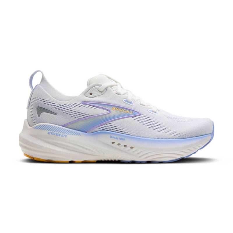 Glycerin GTS 22 6.0 von Brooks