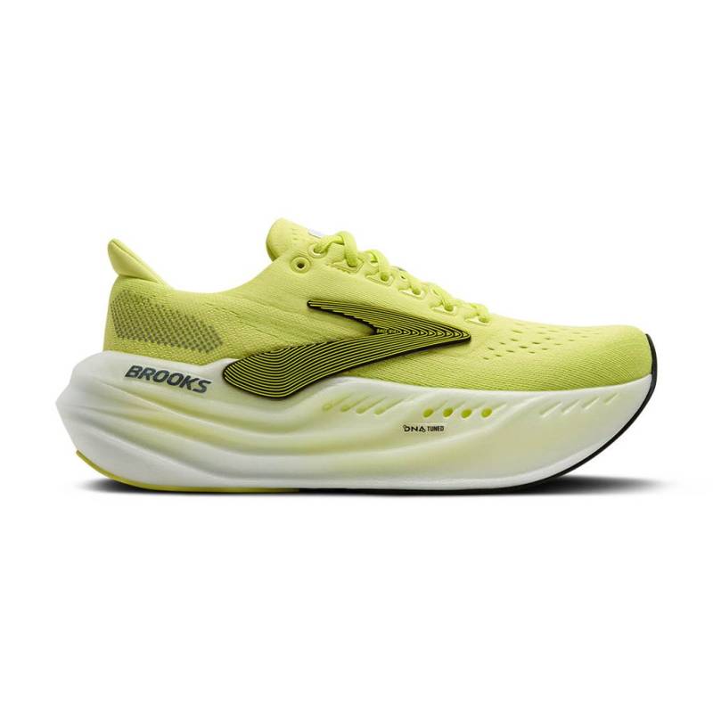 Glycerin Max 8.5 von Brooks