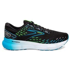 Herren Laufschuhe GLYCERIN 20 von Brooks