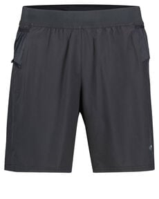 Herren Laufshorts "Sherpa 7" von Brooks