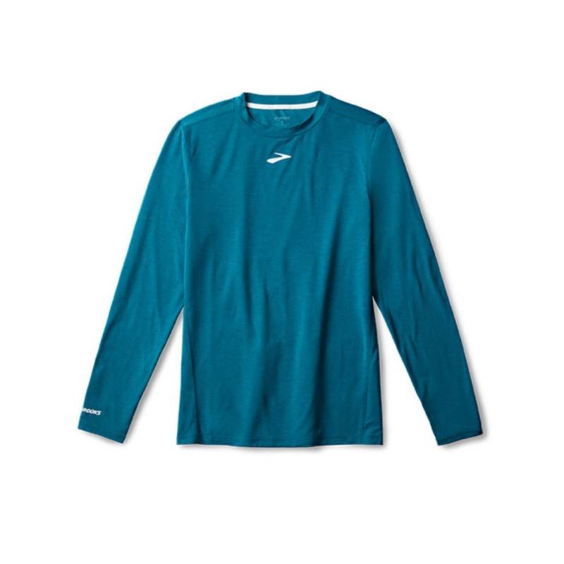 High Point Long Sleeve XL von Brooks