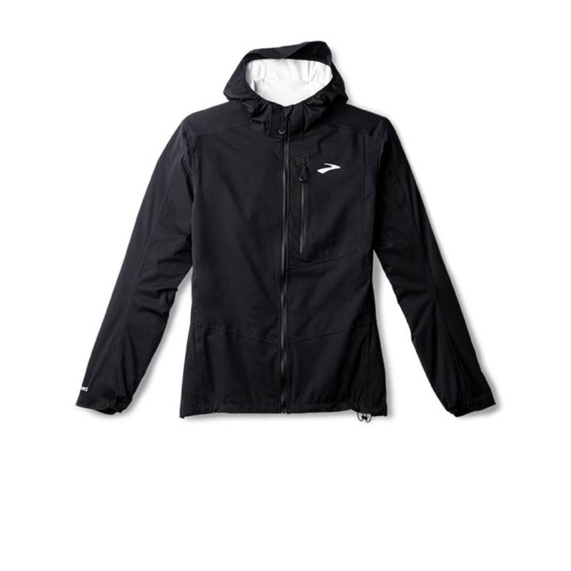 High Point Waterproof Jacket 2.0 M von Brooks