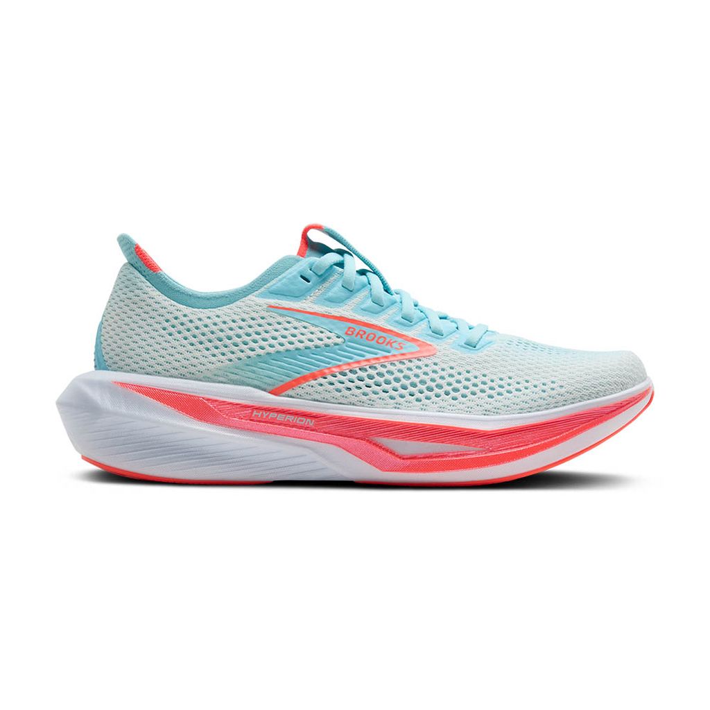 Hyperion 3 11.0 von Brooks