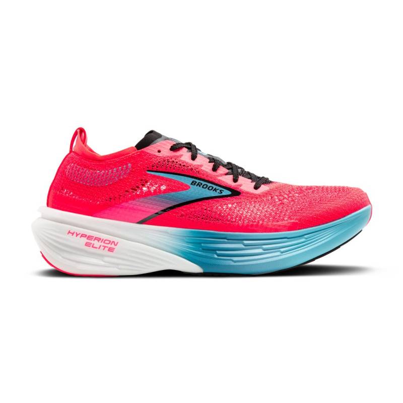 Hyperion Elite 4 8.0 von Brooks