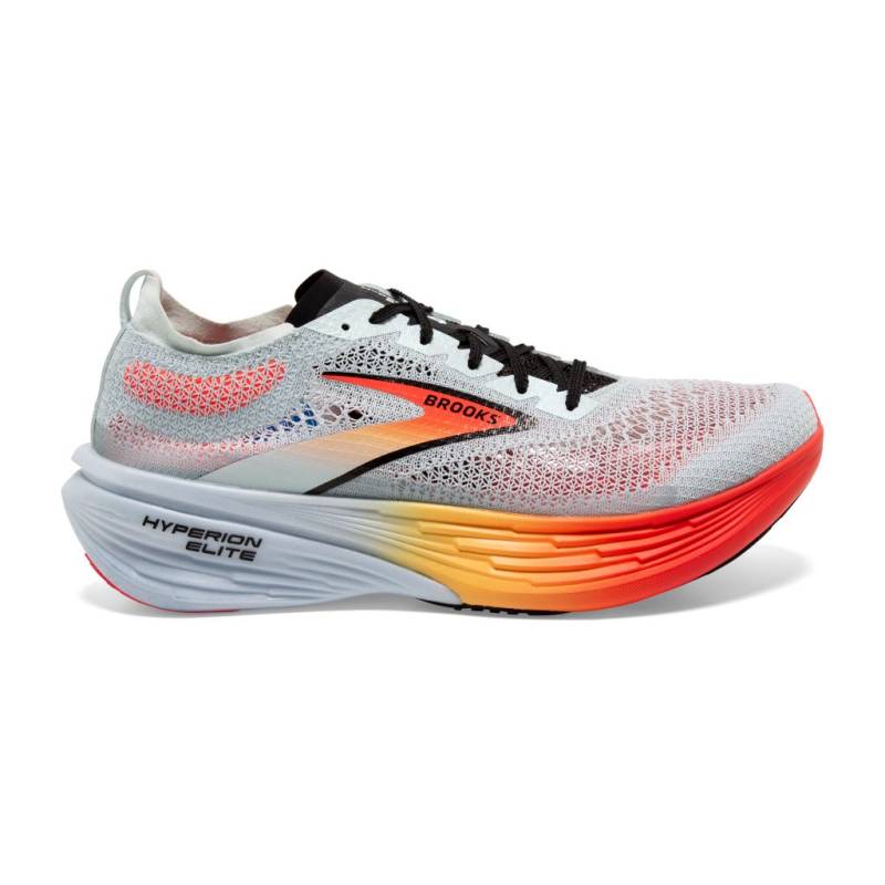 Hyperion Elite 4 8.5 von Brooks
