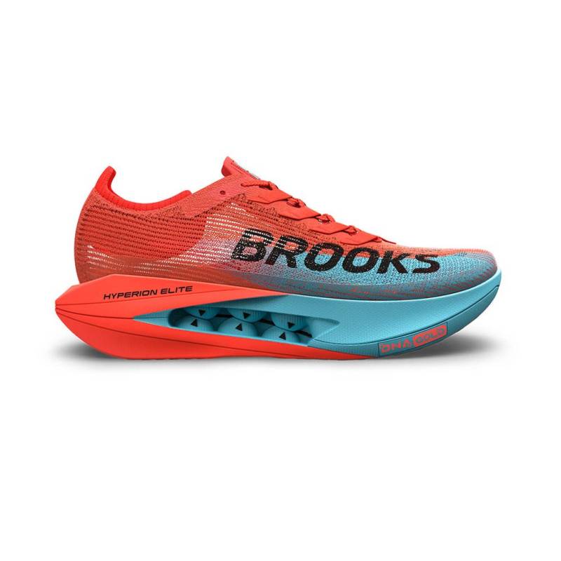 Hyperion Elite 5 5.5 von Brooks