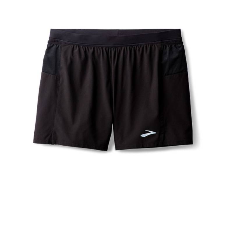 Journey 5" Short XXL von Brooks