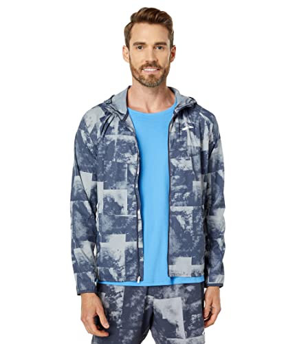 Men's Brooks Canopy Jacket Men's Brooks Canopy Jacket von Brooks