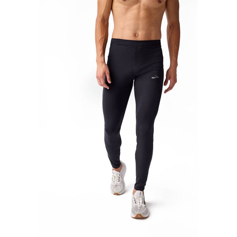 Momentum Thermal Tight 2.0 XL von Brooks