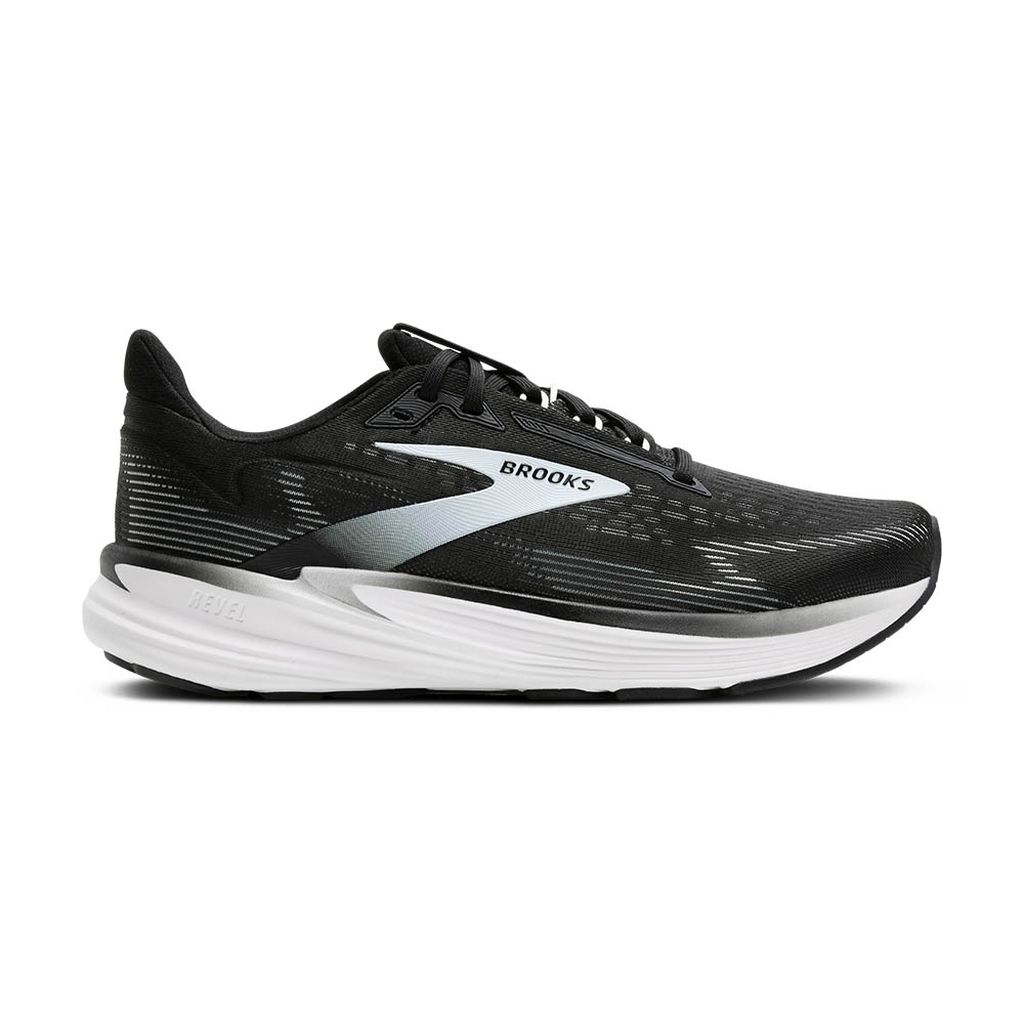 Revel 8 10.5 von Brooks