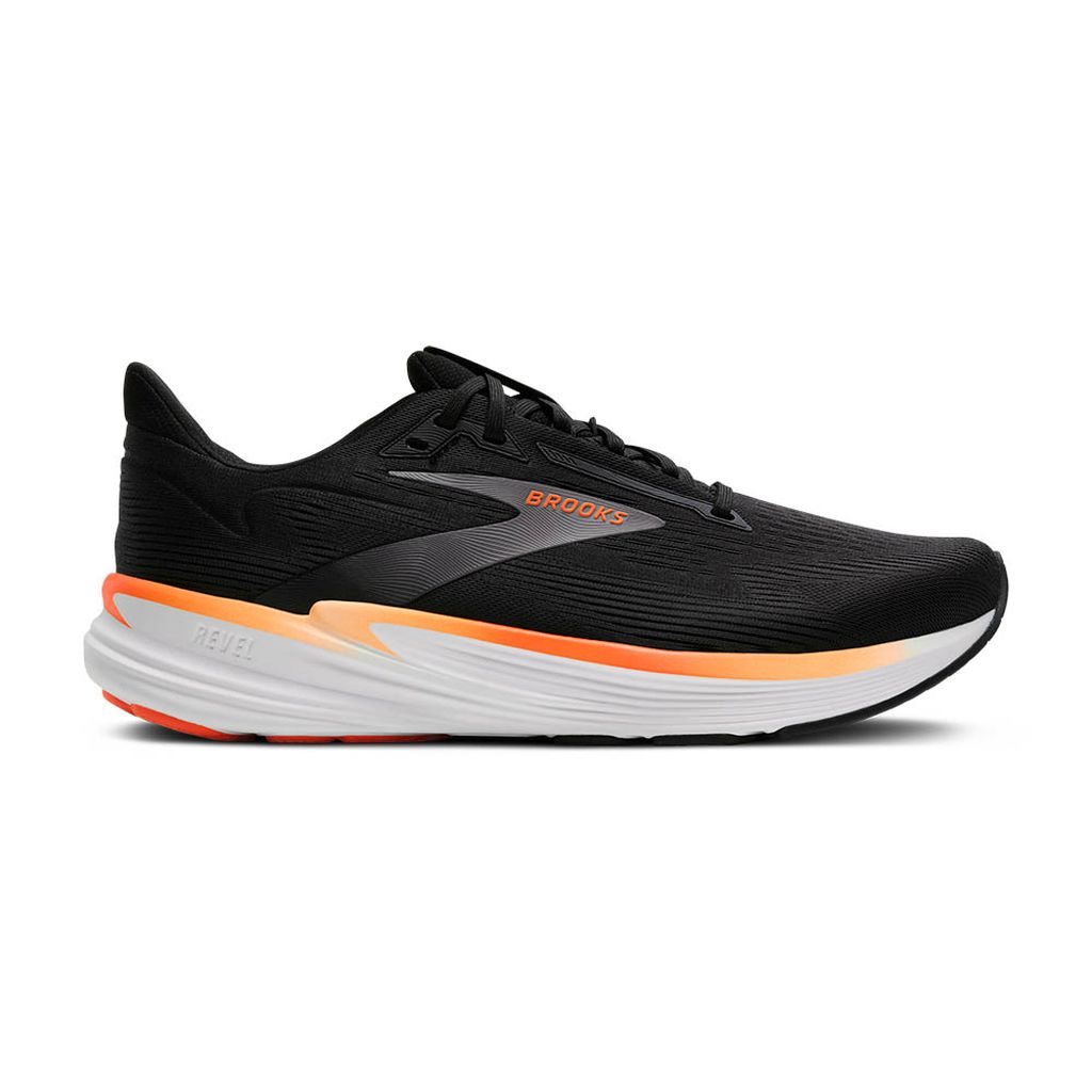 Revel 8 11.0 von Brooks