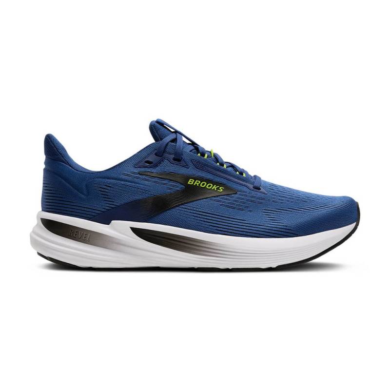 Revel 8 12.0 von Brooks