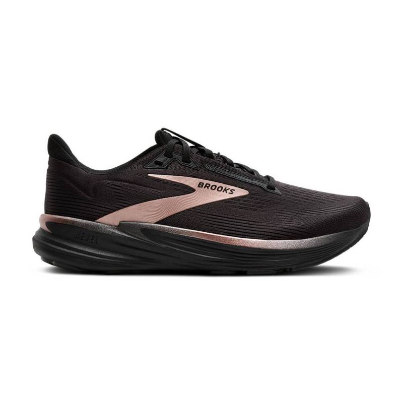 Revel 8 6.0 von Brooks