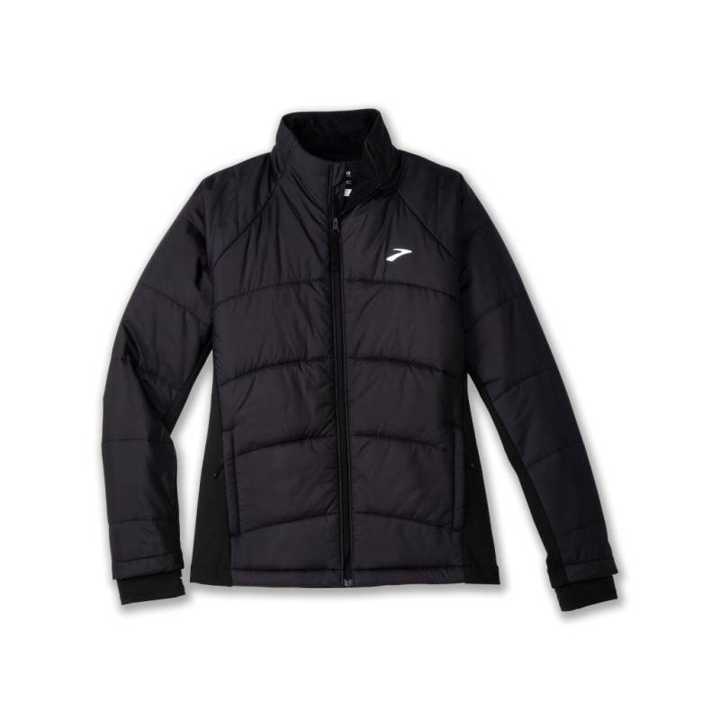 Shield Hybrid Jacket 3.0 S von Brooks