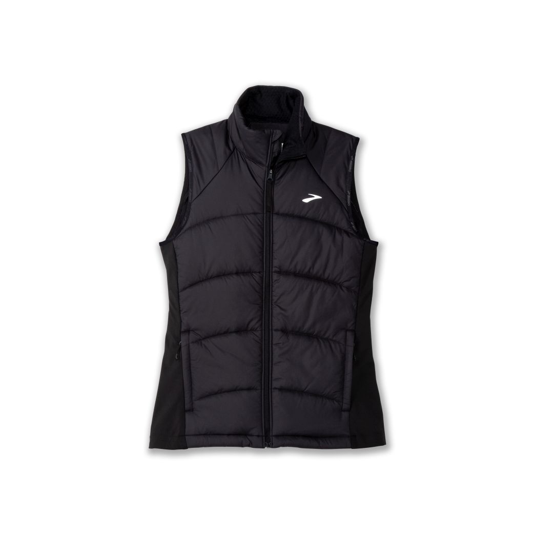 Shield Hybrid Vest 3.0 L von Brooks