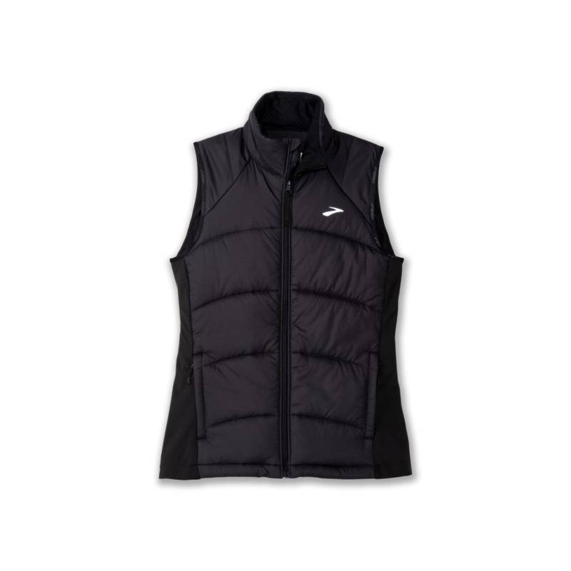 Shield Hybrid Vest 3.0 XL von Brooks