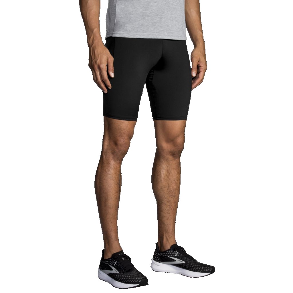 Source 9" Short Thight XXL von Brooks