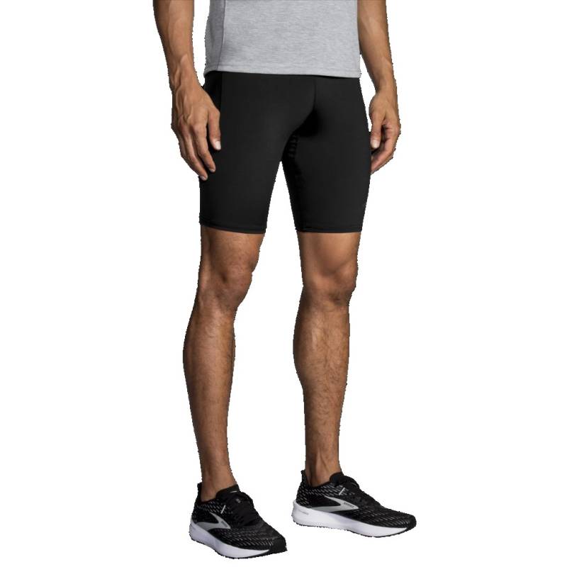 Source 9" Short Thight XXL von Brooks