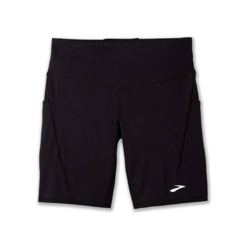 Spark 8" Short Tight XL von Brooks