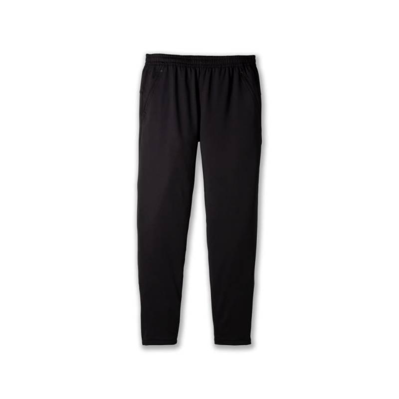 Spartan Pant 2.0 XL von Brooks