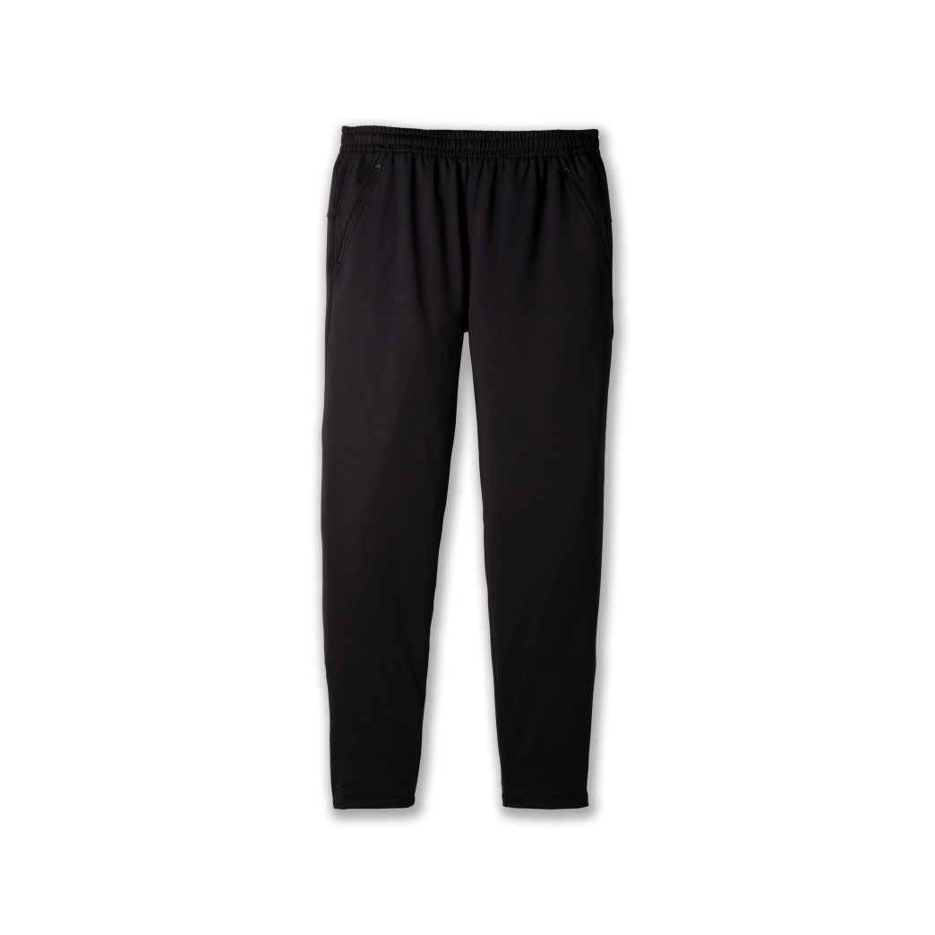 Spartan Pant 2.0 XXL von Brooks