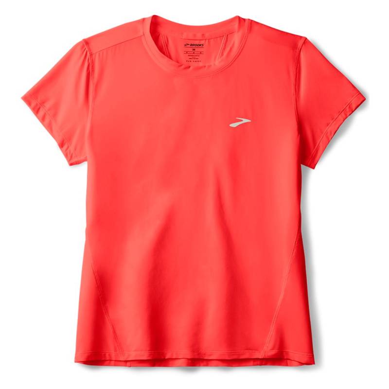 Sprint Free Short Sleeve 3.0 M von Brooks
