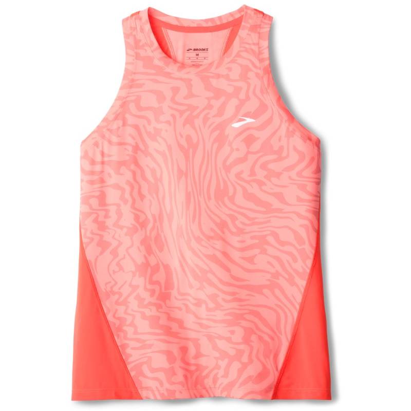 Sprint Free Tank 3.0 L von Brooks