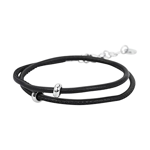 Brosway Armband Frau | Kollektion TRES JOLIE - BBR17 von Brosway