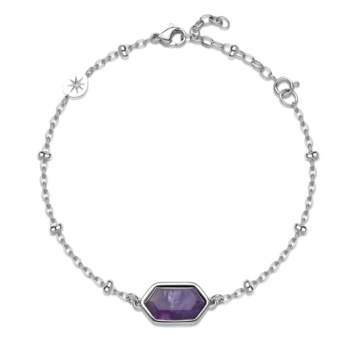 Brosway Armband Frau aus Edelstahl, Armband Frau Kollektion ESSENTIAL - BNL137 von Brosway