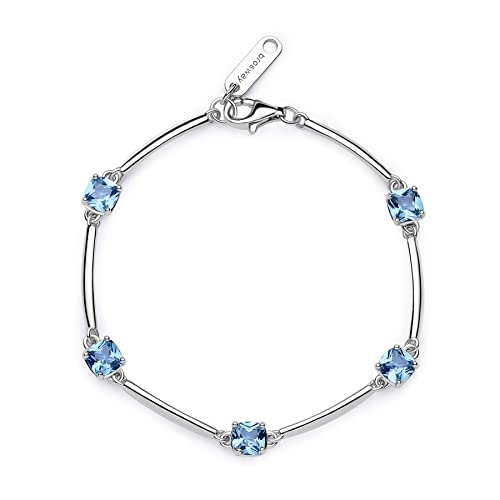Brosway Armband Frau aus Silber | Kollektion FANCY - FCL05 von Brosway
