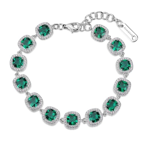 Brosway Armband Frau aus Silber | Kollektion FANCY - FLG140 von Brosway