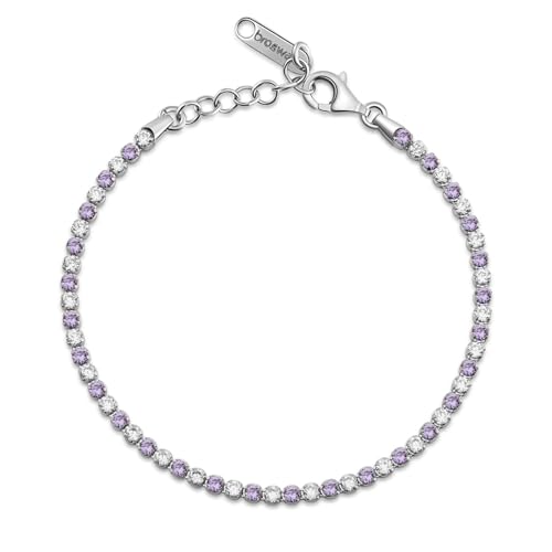 Brosway Armband Frau aus Silber | Kollektion FANCY - FMP120 von Brosway