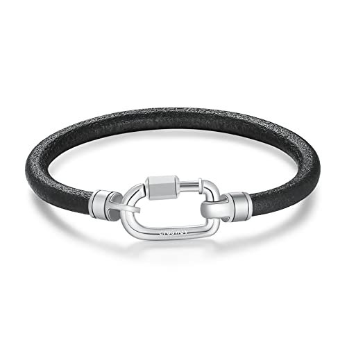 Brosway Armband Mann | Kollektion NAXOS - BNX17A von Brosway