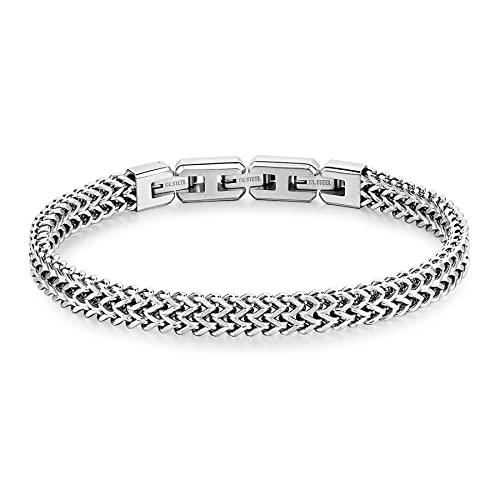 Brosway Armband Mann aus Edelstahl | Kollektion INK - BIK99 von Brosway