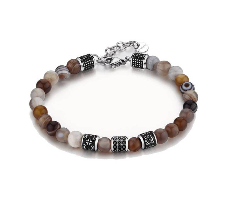 Brosway Armband Original Bullet BUL28 Achat Perlenarmband von Brosway