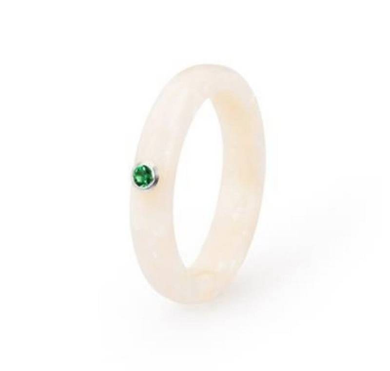 Brosway Fingerring JEWELS Mod. G9SY02B von Brosway